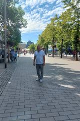 Foto utilizatorului wieslawjastrzebo69