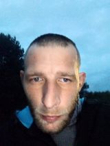 Fotos PawelNowak1