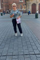 Фотография пользователя barbarahyla4