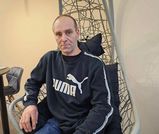 Foto utilizatorului slawekbecko4