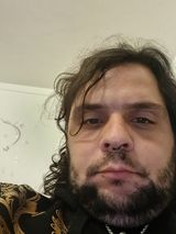 Zdjęcie użytkownika zackes74