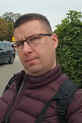 Фотография пользователя micjan6wppl