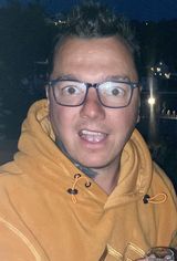 Фото користувача gmbikegarage