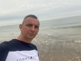 Фотография пользователя adelante77