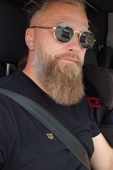 Фотография пользователя anty86