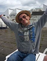 Фото користувача Kiwi0891