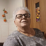 Benutzerfoto Krygier