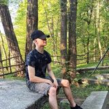 Zdjęcie użytkownika Italiano21