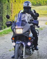 Fotka uživatele Rafcio155