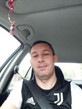 Zdjęcie użytkownika lewy83