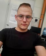 Benutzerfoto skimarcin3