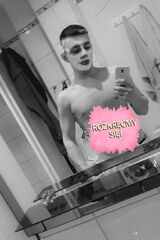 Фото користувача jakubxxx182