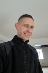 Zdjęcie użytkownika lazarekp