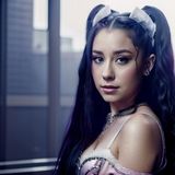 Фотография пользователя lauraleesh