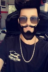 Benutzerfoto KurierMechanik