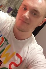 Fotos Andrzejek27
