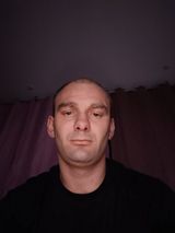 Zdjęcie użytkownika breda510922432