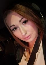 Benutzerfoto kocia112