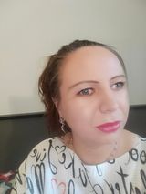 Zdjęcie użytkownika Cocacola8787