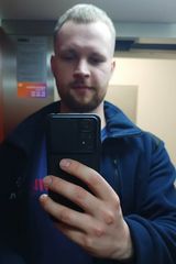 Fotos KomisarzJanuary