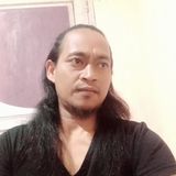 Photos yongeneikiayaz