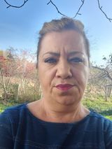 Zdjęcie użytkownika marzenatyc9