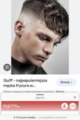 Foto utilizatorului kakrol959