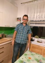 Фотография пользователя MakaWo