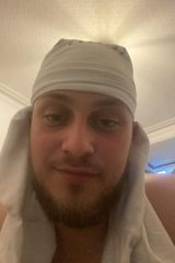 Foto utilizatorului daminogoat