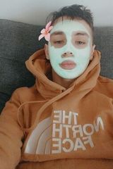Фотография пользователя hottalexx