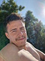 Фотография пользователя B00MHeadSh00T