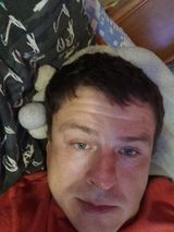 Benutzerfoto mariuszja986