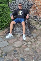 Фотография пользователя PawelStolarek