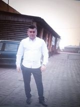 Benutzerfoto jurasik197502