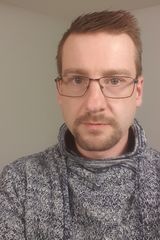 Zdjęcie użytkownika Dziku88