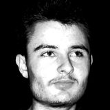 Foto utilizatorului Champion1994