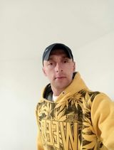 Zdjęcie użytkownika kamilbiskup905