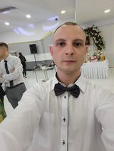 Benutzerfoto MateuszBogacki