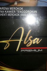 Zdjęcie użytkownika arifinzae792