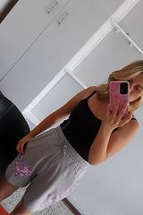 Benutzerfoto Pojebana