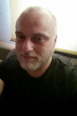 Foto utilizatorului KochlikG