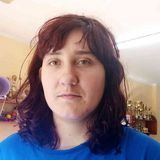 Zdjęcie użytkownika PaulinaGajda00