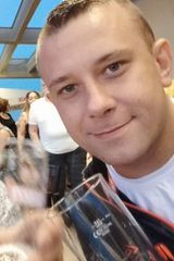 Zdjęcie użytkownika msprawka19969696