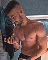 Zdjęcie użytkownika emil3123