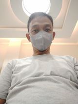 Foto utilizatorului riansyahyan8290