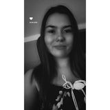 Fotos krasnal12