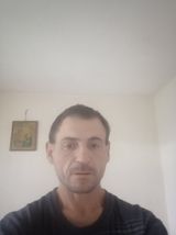 Photos marcinmiros929