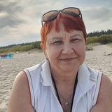 Фотография пользователя GalinaZ