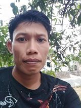 Photos kurniawandadang258