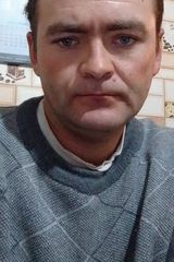 Benutzerfoto vlasruslan1